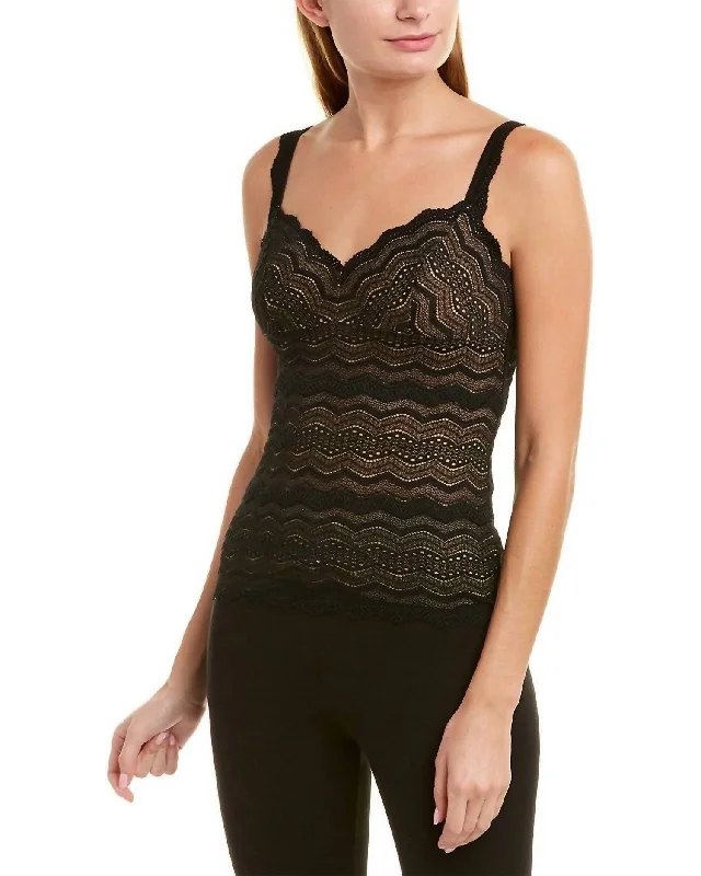 Women's Tops And Clothing Ceylon Bustier In Black