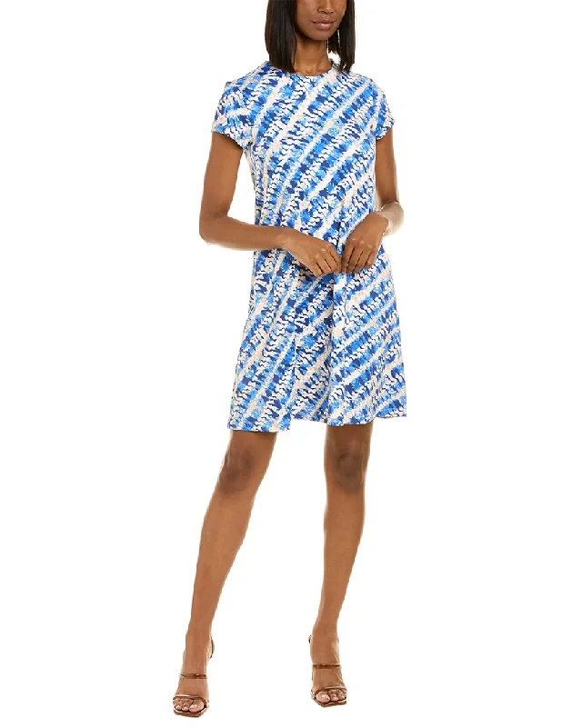 Women's Clothes Online Shopping J.McLaughlin Swing Dress