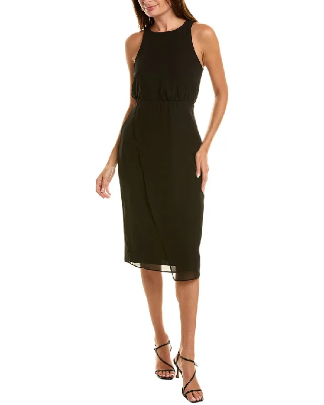 Flash Sales Sam Edelman Blouson Dress