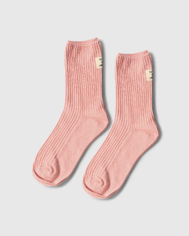 Women's Trendy Clothing Beloved 2 Pack Socks