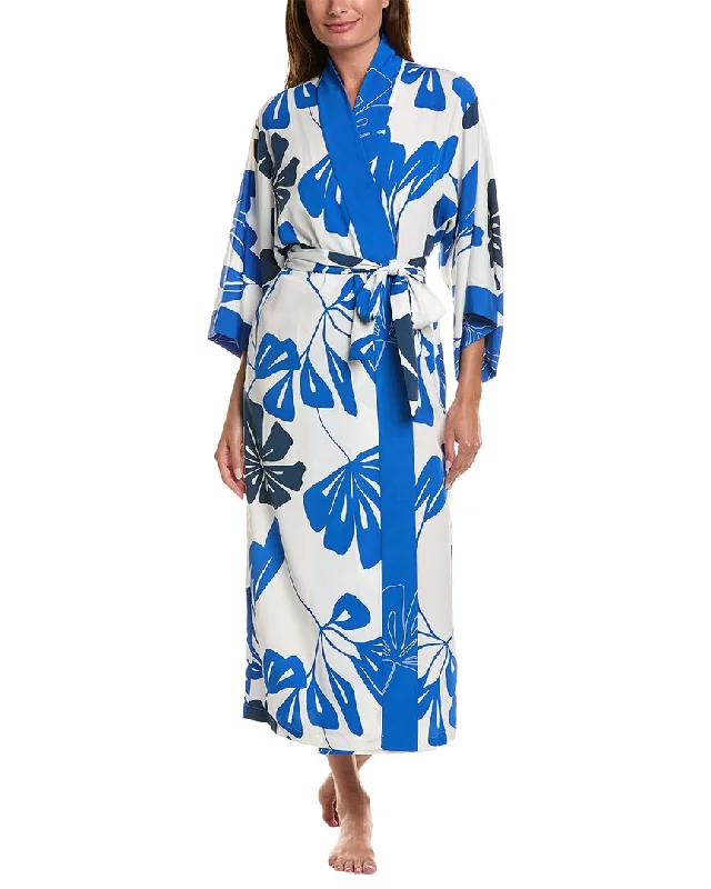 Final Sale Natori Palma Night Dress