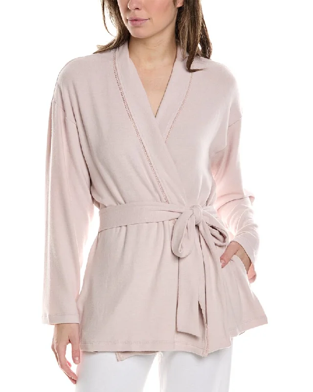 Women's Travel Garments Andine Pascal Robe