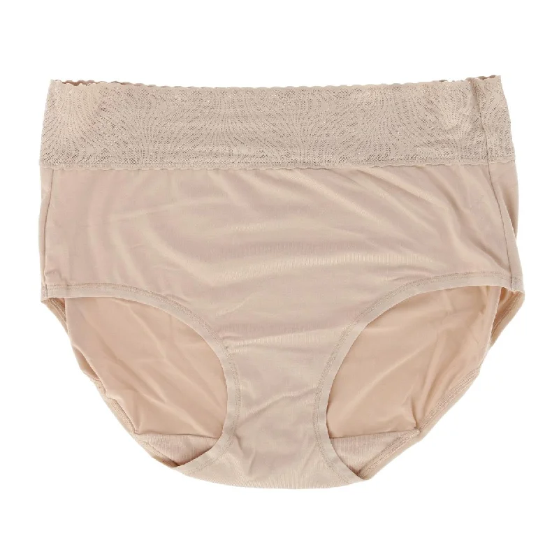 Women's Clothing Women's Effortless Brief Panty