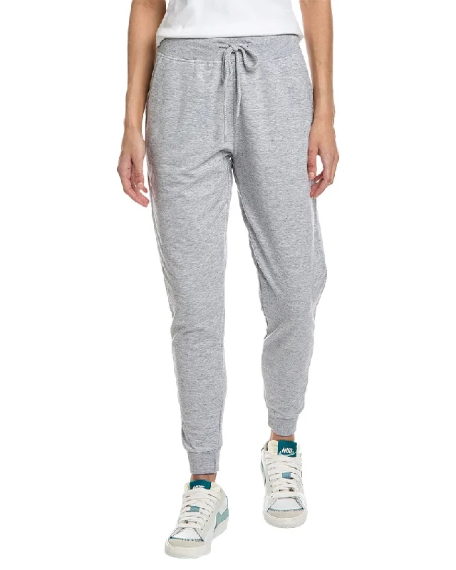 Women's Wardrobe Apparel Aiden Sweatpant