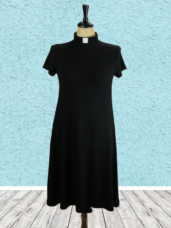 Stylish Savings Swing Dress