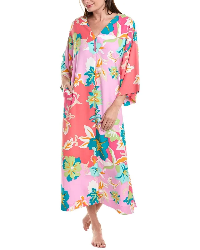 Fashion Sale Natori Marbella Night Dress