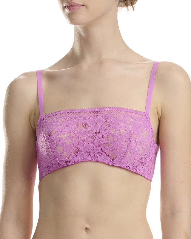 Women's Contemporary Clothing Wolford Underwire Bra