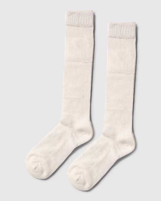 Women's Clothing Sets Midnights 2 Pack Socks