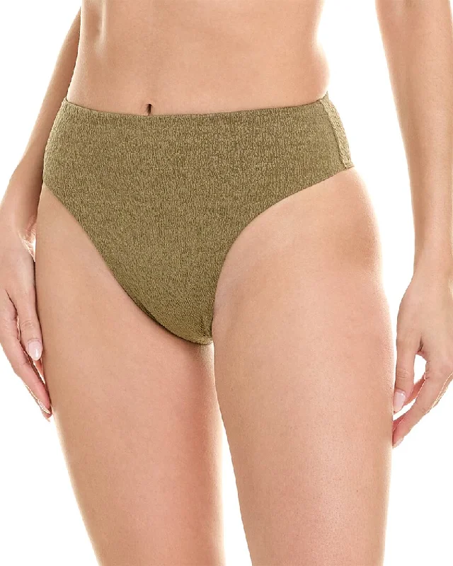 Women's Relaxed Clothes ViX Firenze Gig Hotpant