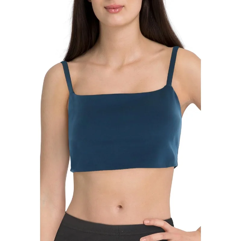 Women's Seasonal Apparel Womens Running Yoga Sports Bra