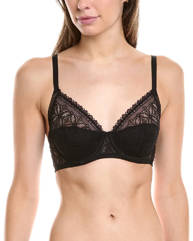 Affordable Women's Apparel Else Lingerie Chloe Bra