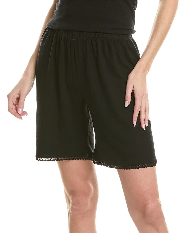 Women's Resort Garments Andine River Short