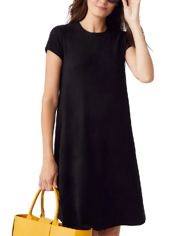 Flash Discount J.McLaughlin Swing Dress