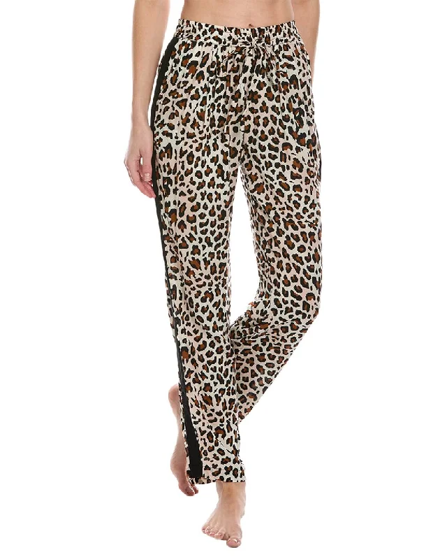 Women's Romantic Outfit Walker&Wade Jetset Jogger Pant