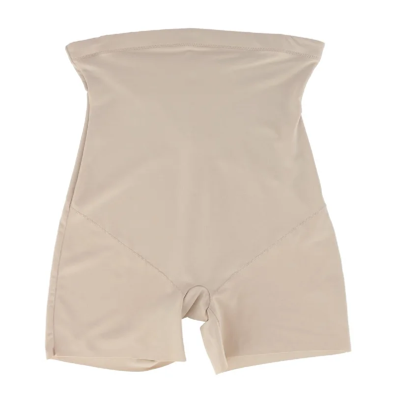 Women's Formal Event Clothing Women's High Waist Shapewear Shorts