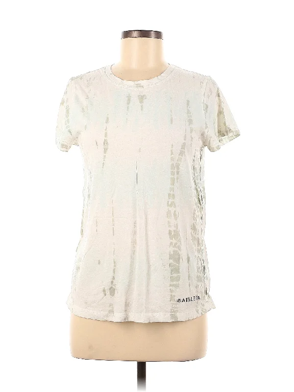 Women's Seasonal Garments Active T Shirt