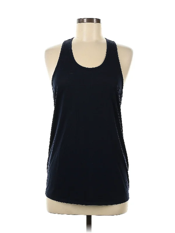 Women's Holiday Apparel Active Tank