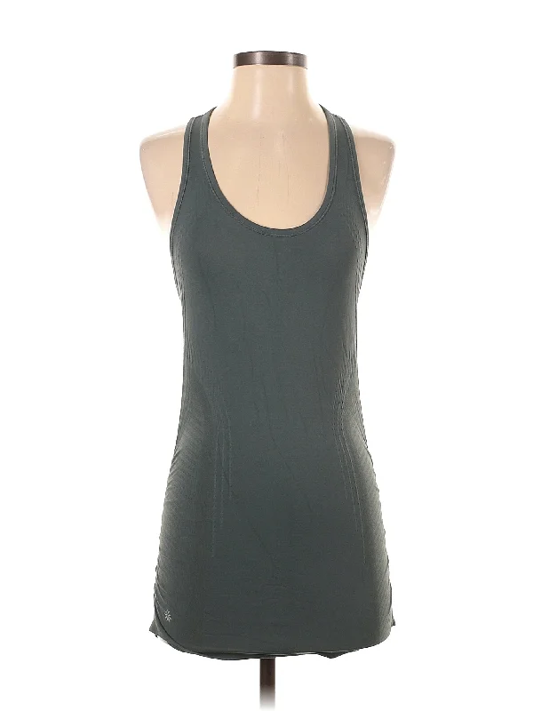 Affordable Women's Apparel Active Tank