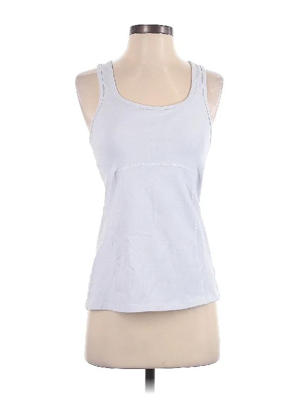 Women's Tops And Clothing Active Tank