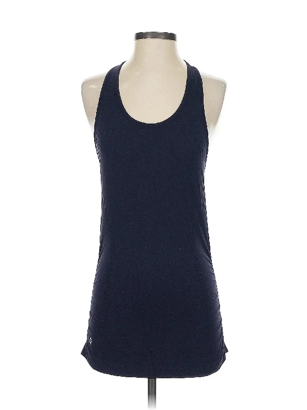 Women's Seasonal Wardrobe Clothing Active Tank