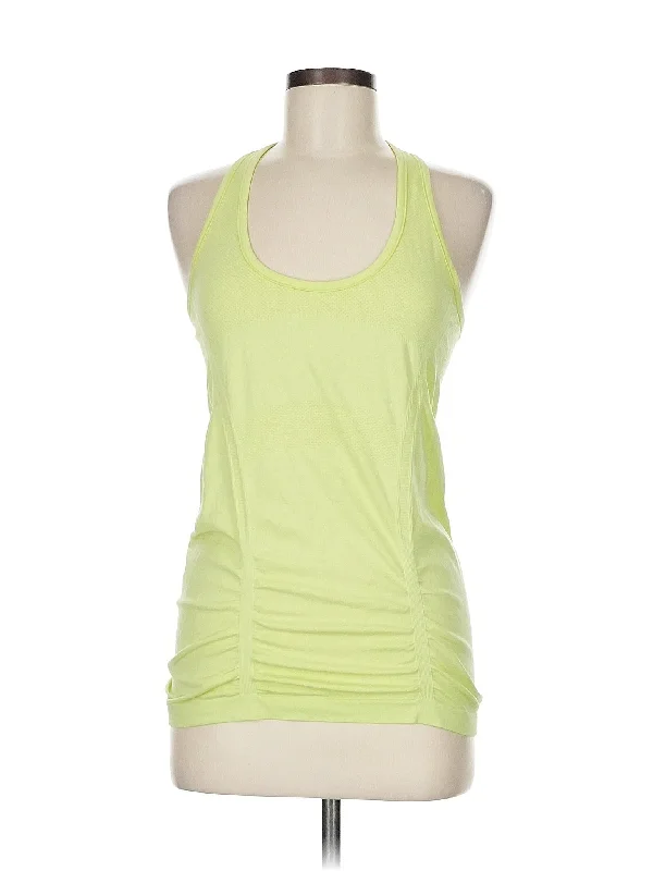 Women's Trendy Outfit Active Tank