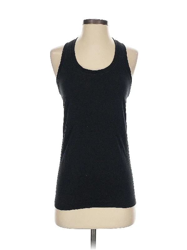 Women's Party Clothes Active Tank