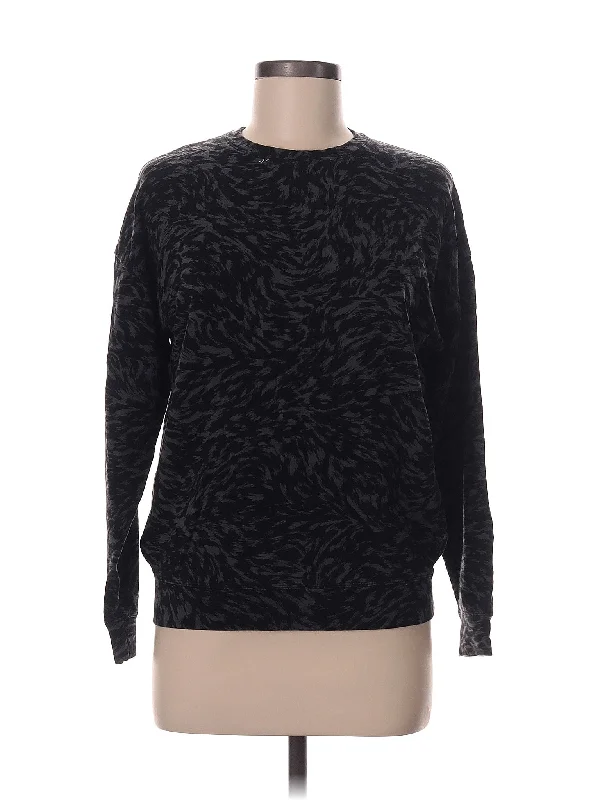 Women's Evening Clothing Pullover Sweater