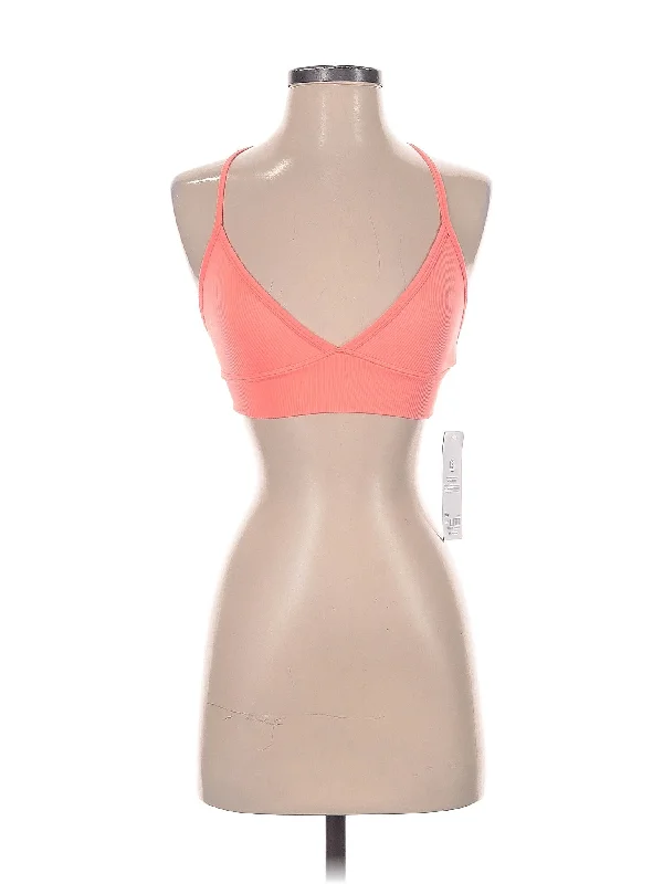 Women's Tailored Outfit Tank Top