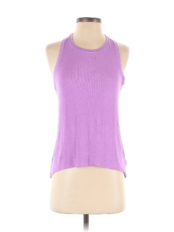 Timeless Women's Outfit Tank Top