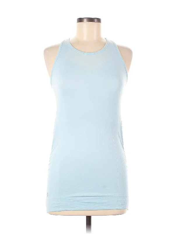 Casual Clothing For Women Tank Top