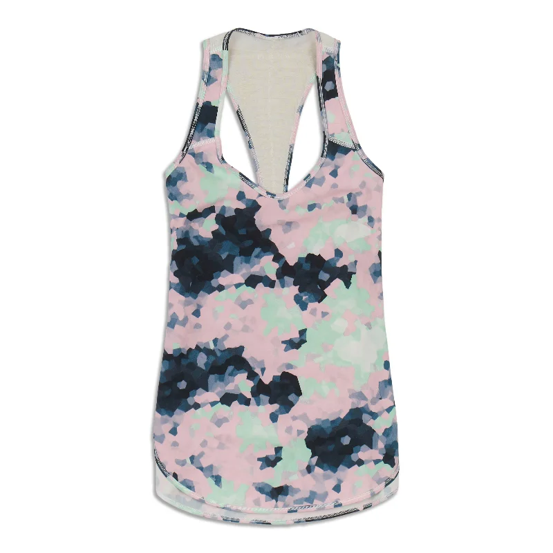 Classic Women's Apparel Vent It Out Tank Top - Resale