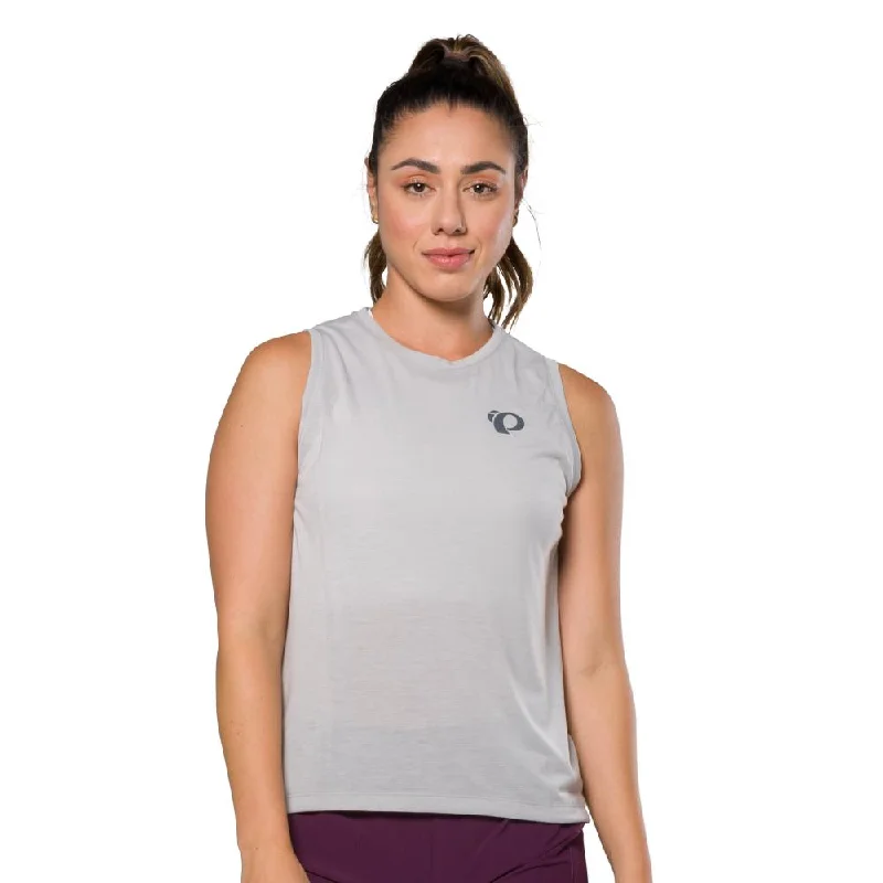 Women's Outfit For The Office Women's Canyon Tank