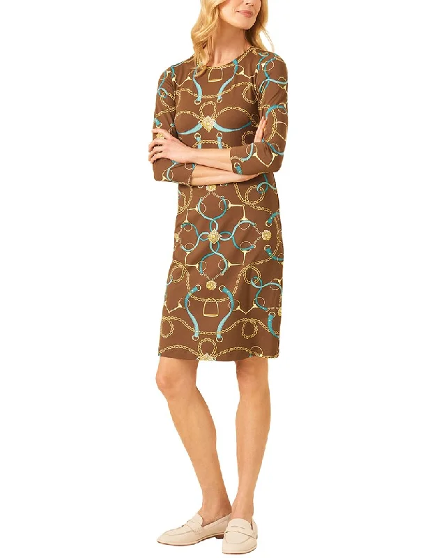 Comfortable Garments For Women J.McLaughlin Sophia Dress