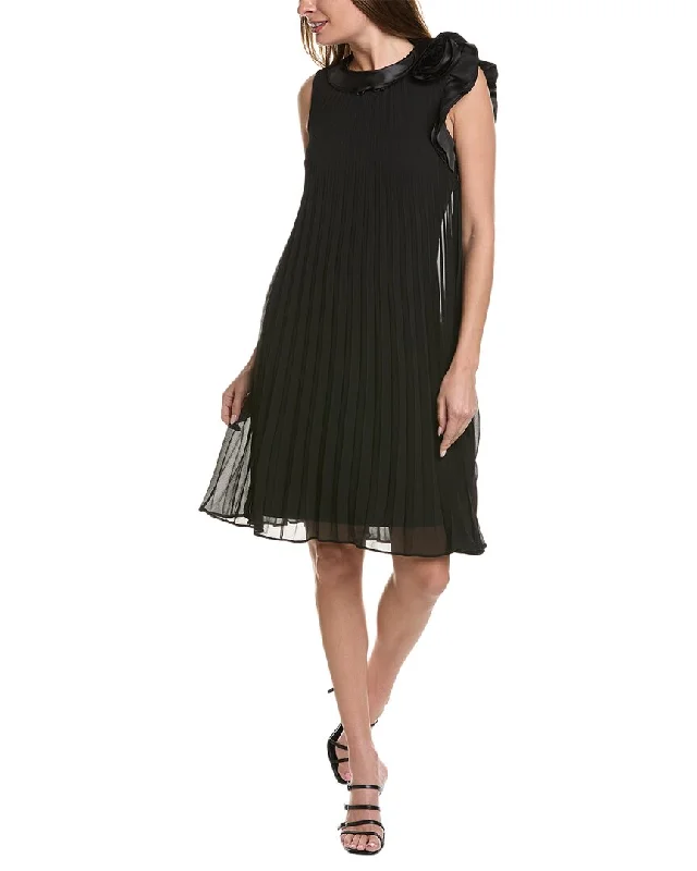 Women's High-Fashion Garments Joseph Ribkoff Dress